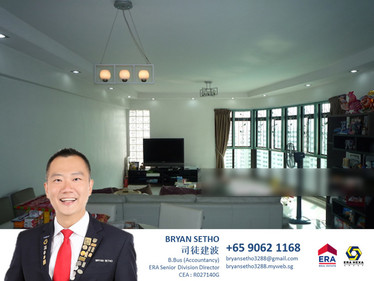 I am looking at 653 Senja Link's property listing, $2,200/mth, what do you think about this?