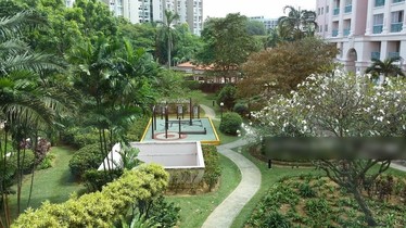 I am looking at Melville Park's property listing, $3,000/mth, what do you think about this?