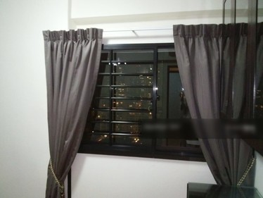 I am looking at The Regalia's property listing, $3,999/mth, what do you think about this?