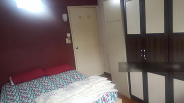 I am looking at Bristol Lodge's property listing, $2,999/mth, what do you think about this?