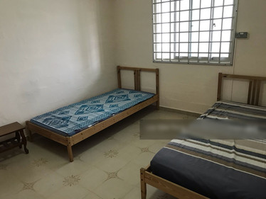 I am looking at 185 Boon Lay Avenue's property listing, $1,600/mth, what do you think about this?