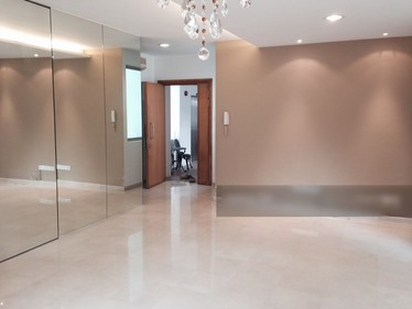 I am looking at Gisborne Light's property listing, $2,500/mth, what do you think about this?