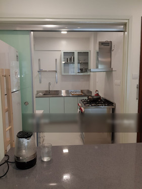 I am looking at Hillington Green's property listing, $4,500/mth, what do you think about this?
