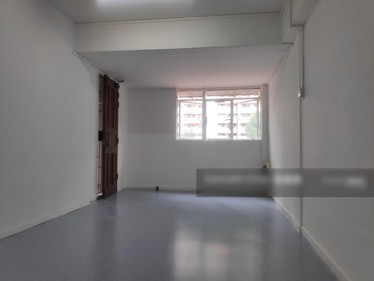 I am looking at 629 Ang Mo Kio Avenue 4's property listing, $1,800/mth, what do you think about this?