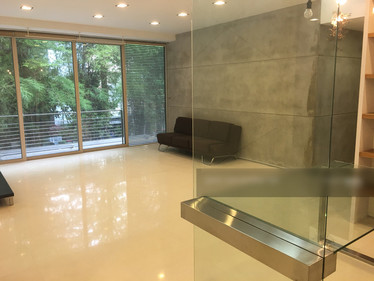 I am looking at East Side Loft's property listing, $3,500/mth, what do you think about this?