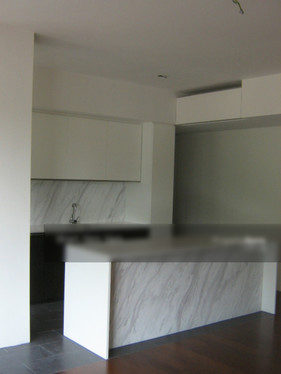 I am looking at Nomu's property listing, $5,800/mth, what do you think about this?