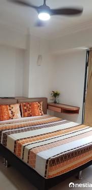 I am looking at 298D Compassvale St's property listing, $800/mth, what do you think about this?