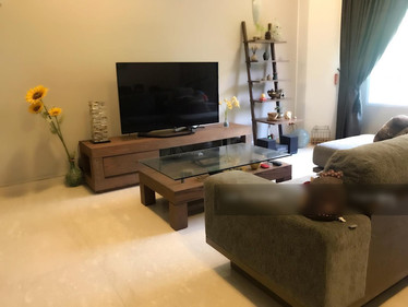 I am looking at Le Wood's property listing, $2,500/mth, what do you think about this?
