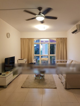 I am looking at Meadow Lodge's property listing, $4,200/mth, what do you think about this?