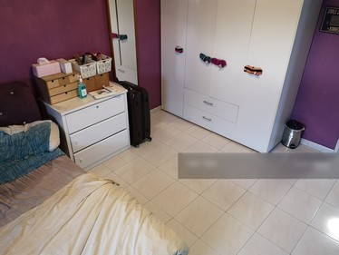 I am looking at 787 Yishun Ring Road's property listing, $2,300/mth, what do you think about this?
