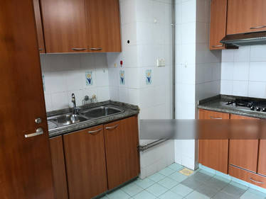 I am looking at La Maison's property listing, $4,200/mth, what do you think about this?