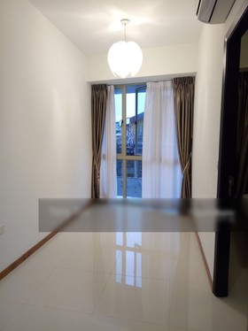 I am looking at Suites @ Katong's property listing, $2,100/mth, what do you think about this?