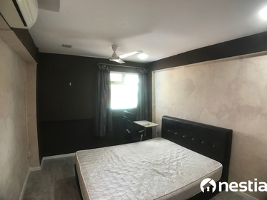 I am looking at 22 Boon Keng Rd's property listing, $800/mth, what do you think about this?