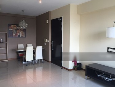 I am looking at Mera East's property listing, $3,000/mth, what do you think about this?