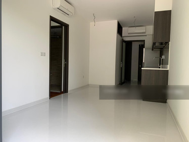 I am looking at North Park Residences's property listing, $2,700/mth, what do you think about this?