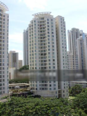 I am looking at Oleander Towers's property listing, $3,100/mth, what do you think about this?