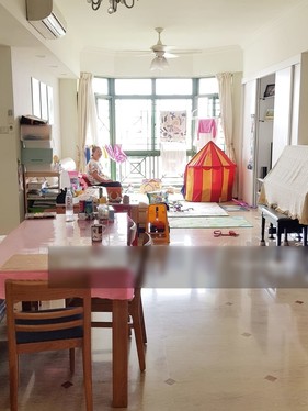 I am looking at Signature Park's property listing, $2,999/mth, what do you think about this?