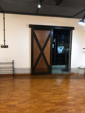 I am looking at 220C Bedok Central's property listing, $2,800/mth, what do you think about this?