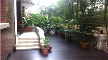 I am looking at Gallop Gables's property listing, $6,500/mth, what do you think about this?