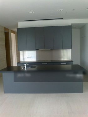 I am looking at 8 Napier's property listing, $13,500/mth, what do you think about this?