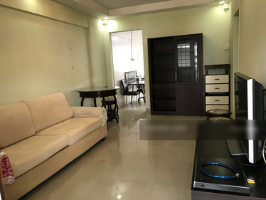 I am looking at 363 Clementi Avenue 2's property listing, $1,700/mth, what do you think about this?