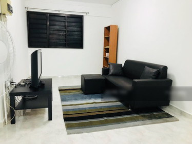 I am looking at 151 Ang Mo Kio Avenue 5's property listing, $1,800/mth, what do you think about this?