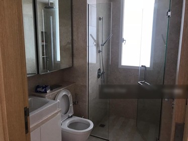 I am looking at 431B Yishun Avenue 1's property listing, $650/mth, what do you think about this?