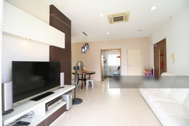 I am looking at Sunshine Grandeur's property listing, $2,800/mth, what do you think about this?