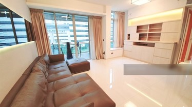 I am looking at M21's property listing, $3,900/mth, what do you think about this?