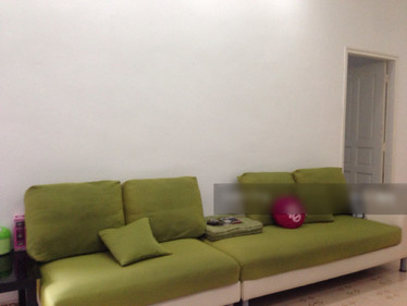 I am looking at Picardy Gardens's property listing, $2,400/mth, what do you think about this?