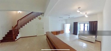 I am looking at 's property listing, $4,200/mth, what do you think about this?