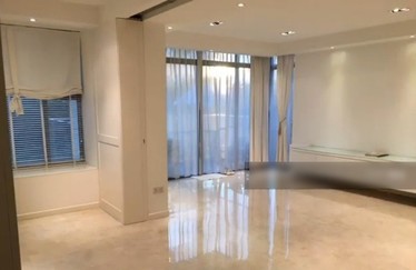 I am looking at 's property listing, $4,200/mth, what do you think about this?