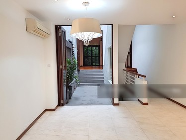 I am looking at Villa Chancery's property listing, $6,799/mth, what do you think about this?