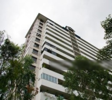 I am looking at 1 Beach Road's property listing, $2,500/mth, what do you think about this?
