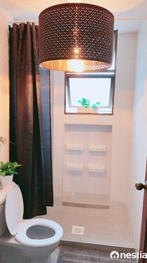 I am looking at Skt Mansions's property listing, $900/mth, what do you think about this?