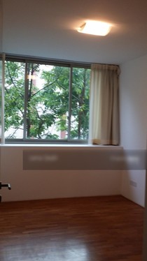 I am looking at Glentrees's property listing, $8,900/mth, what do you think about this?