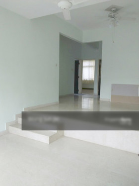 I am looking at Brighton View's property listing, $2,300/mth, what do you think about this?