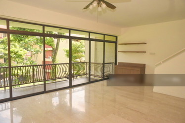 I am looking at Sommerville Park's property listing, $6,080/mth, what do you think about this?