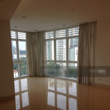 I am looking at Setia Residences's property listing, $13,000/mth, what do you think about this?