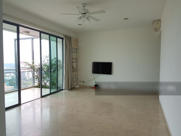 I am looking at Rivergate's property listing, $7,500/mth, what do you think about this?