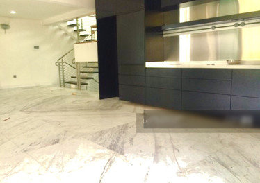 I am looking at Clementi Green's property listing, $9,999/mth, what do you think about this?
