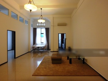 I am looking at 's property listing, $6,299/mth, what do you think about this?