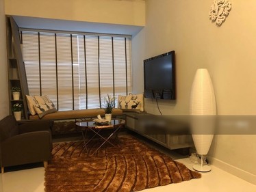 I am looking at Kembangan Suites's property listing, $2,399/mth, what do you think about this?