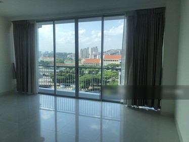 I am looking at St Michael Regency's property listing, $3,500/mth, what do you think about this?