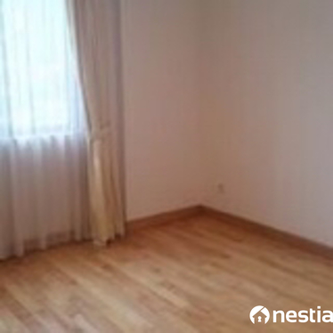 I am looking at Grange 80's property listing, $7,400/mth, what do you think about this?