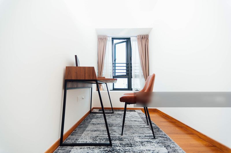 368 Thomson,368 Thomson Road,Entire unit,2 Bedrooms,Condominiums