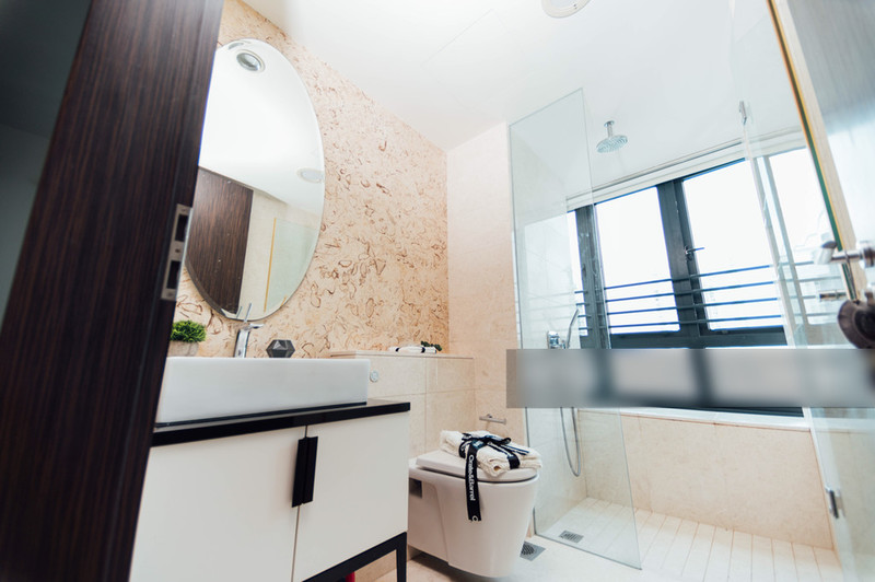 368 Thomson,368 Thomson Road,Entire unit,2 Bedrooms,Condominiums