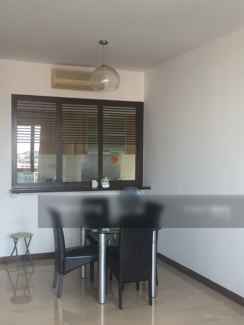 Rosewood,11 Rosewood Drive,Entire unit,3 Bedrooms,Condominiums