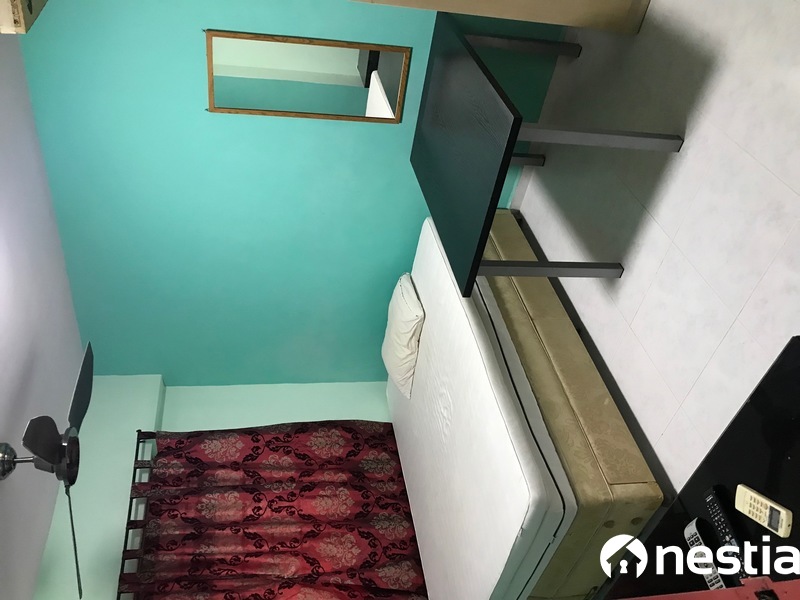 301B Anchorvale Dr,Private room,,HDB flat for Rent ,by Lim Yong Cheng ...