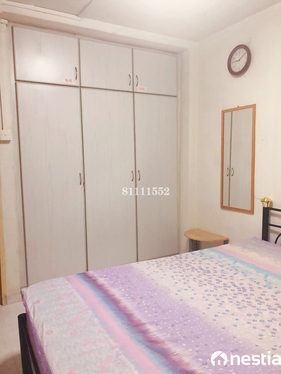 I am looking at 17 Beach Rd's property listing, $850/mth, what do you think about this?